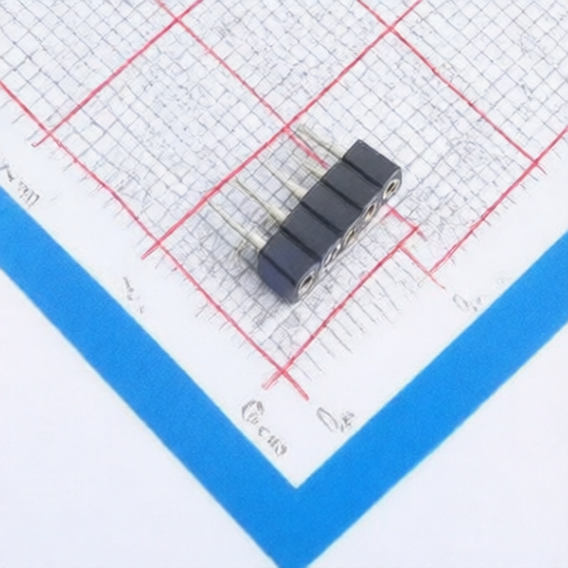 chxunda XDM200C-1-05-Z-2.8-G0 for sale