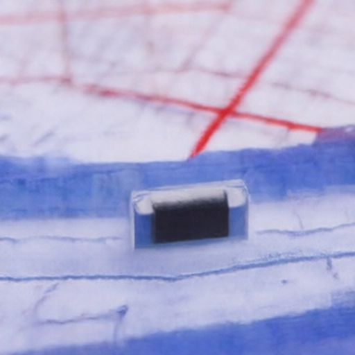 RESI TCTR0805F10K0F3720T for sale