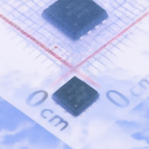 Winsok Semicon WSD30L20DN33 for sale