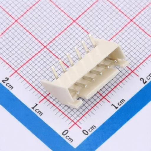 CST CS-1001R-06ALOCK for sale