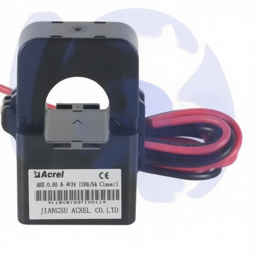 Acrel AKH-0.66/K K-36 600/75mA for sale