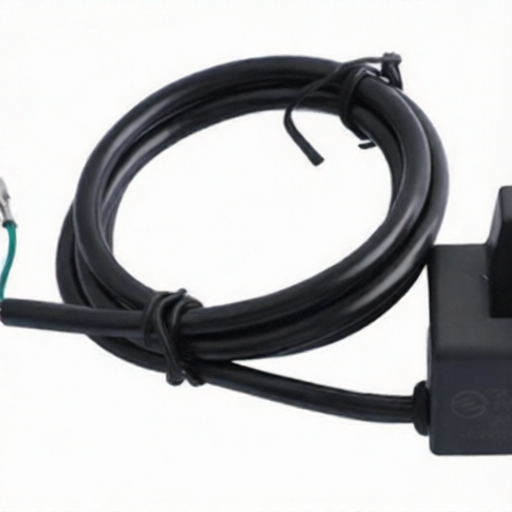 GausSense SCHOA200-14 for sale