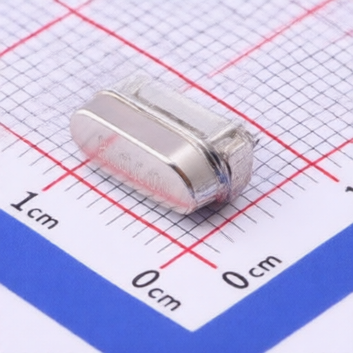 HOSONIC E49A8E00000FE10CO for sale