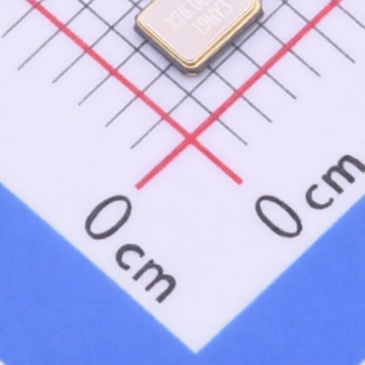 JGHC S3226000121060 for sale