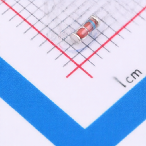 ST(Semtech) ZMM6V2PF-M for sale