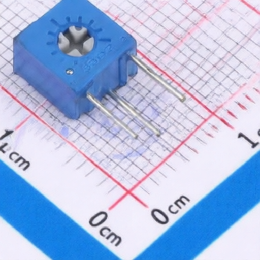 BOCHEN 3362S-1-103 for sale