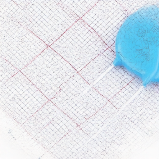 Brightking 471KD20 for sale