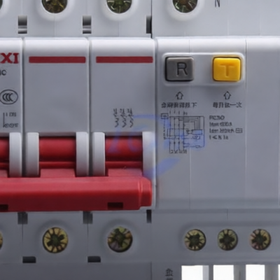 Delixi Electric DZ47SLEN6D16 for sale