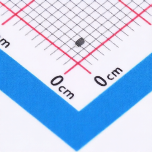 GOODWORK RB520G-30 for sale