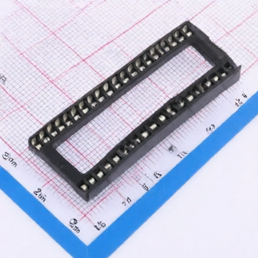 HanElectricity H2541FV-C1524-2x20P for sale