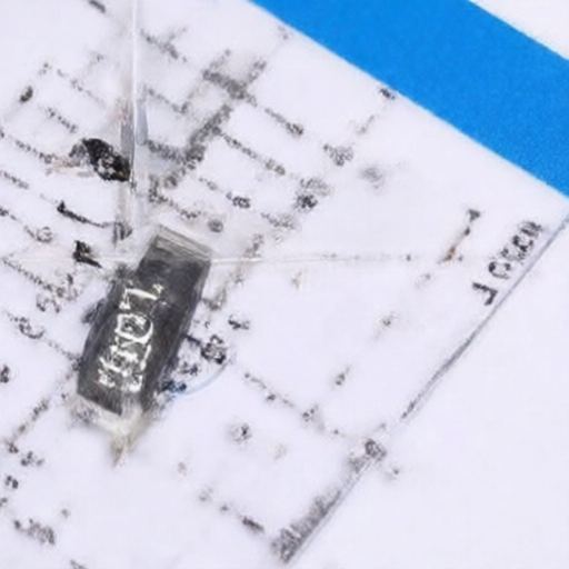 RVR HIXD25NR220F for sale