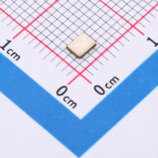 HCI 0132M4-9.817F20DTNJL for sale