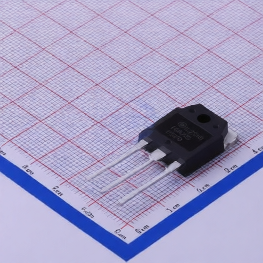 onsemi FGA20S125P-SN00336 for sale