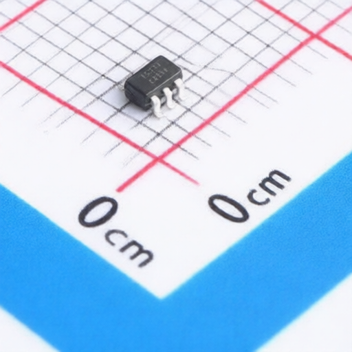 RUNIC RS1G373XC6 for sale