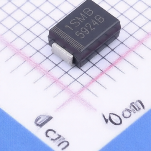 Slkor 1SMB5924B for sale