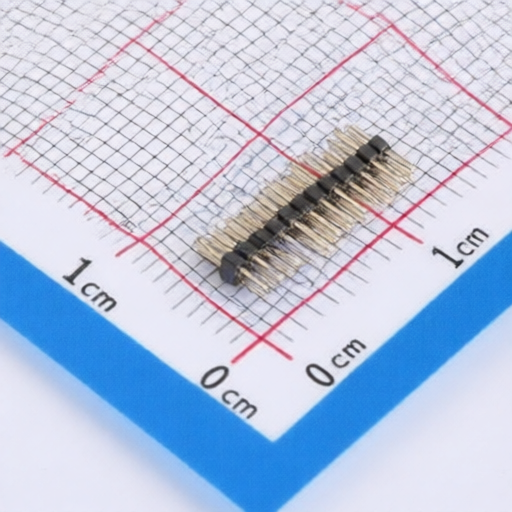 XYECONN PZ1.0-UP1S-12A for sale