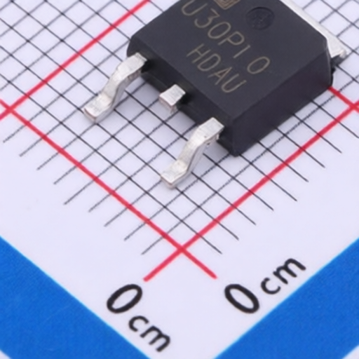 JSCJ CJU30P10 for sale