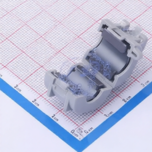 TDK ZCAT2017-0930B for sale