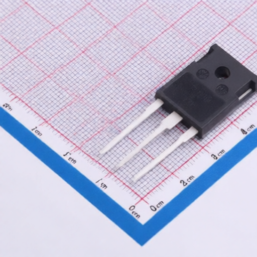 Infineon IKW50N65EH5 for sale