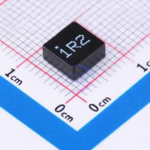 FANGCHENG FC-ALX 6030D-1R2MT for sale