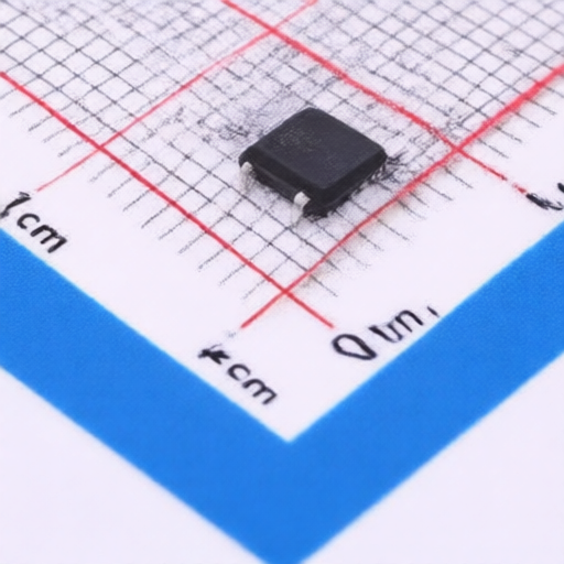 AOTE LTV-357T-B for sale