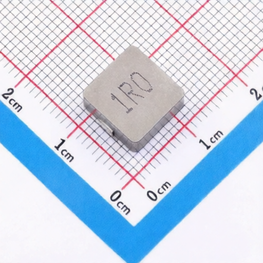 EEC MA1040A-1R0M for sale