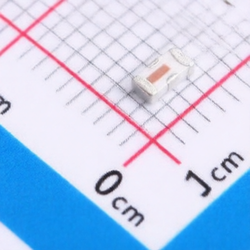 Mini-Circuits LFCN-4400D+ for sale