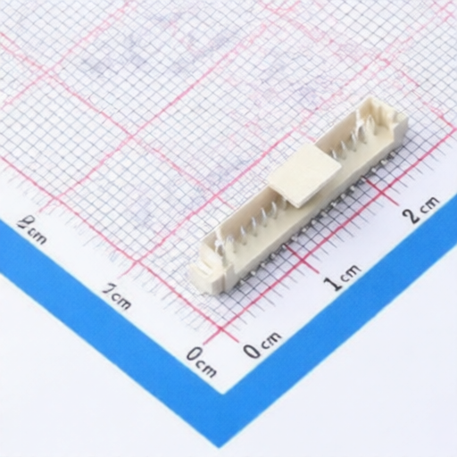 SHOU HAN 1.25-16P LT for sale