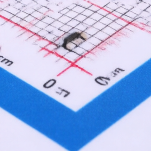 JUXING BAT54S for sale