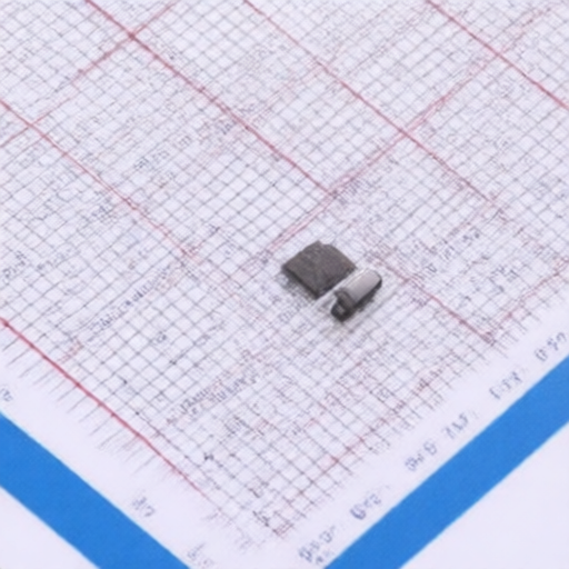 Honeywell SS411P for sale