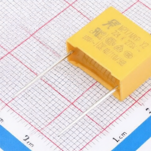 SRD MP2224K27D4X8LC for sale