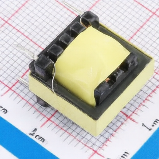 XR XREE16-250402 for sale