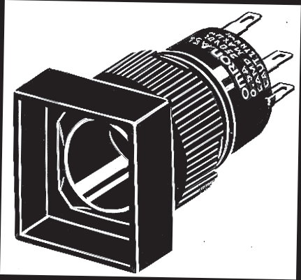 OMRON A3CT-7011 for sale