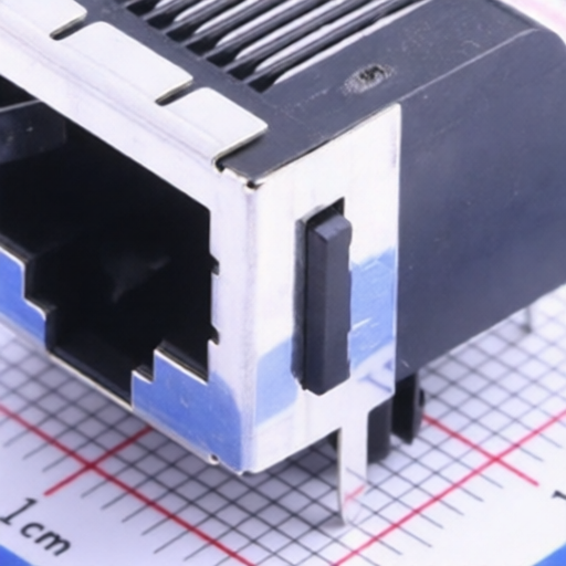 TE Connectivity 5555153-1 for sale