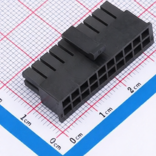 Bossie BX-FPC05-2H14PX for sale