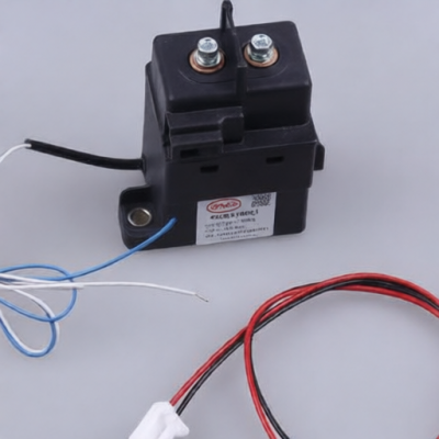 BYD EVRA150CI for sale