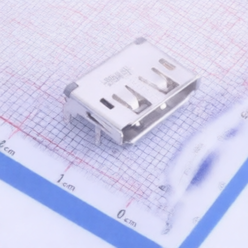 FOXCONN 3VD11207-87AA-4H for sale