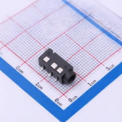 hanxia HX PJ-320D for sale