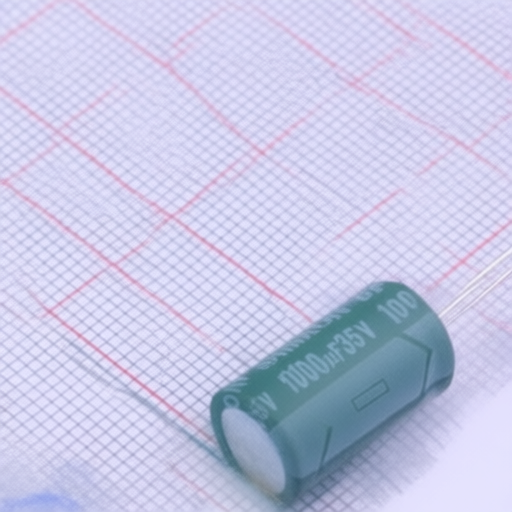 Man Yue Tech EGF108M1VI1HRR for sale