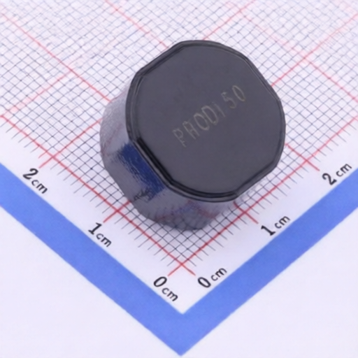 PROD Tech PDPMAA1712-150MP for sale