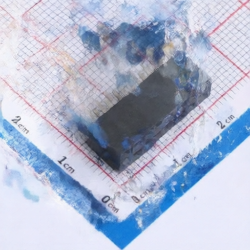 Yxcon F171-1208A0BSUC1 for sale