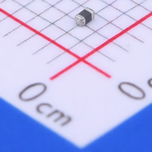 Chilisin PBY100505T-800Y-N for sale