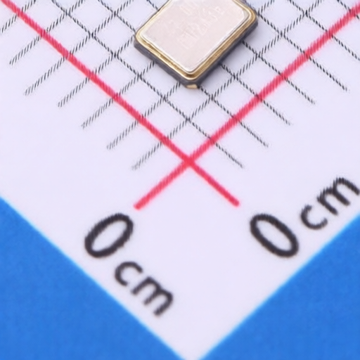 HOSONIC E3SB25E00000DE for sale