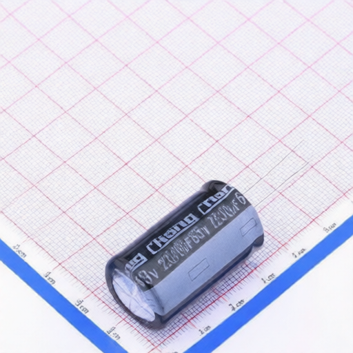 huawei group GR1J222MM300A00CV0 for sale