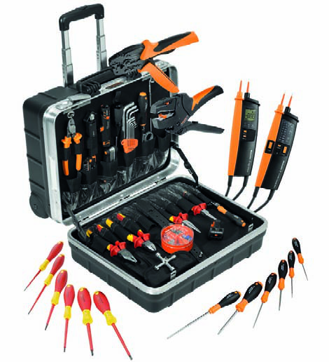 WEIDMULLER 9028850000 for sale