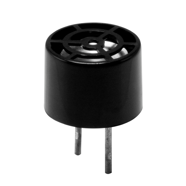 CUI CUSP-T80-15-2400-TH for sale