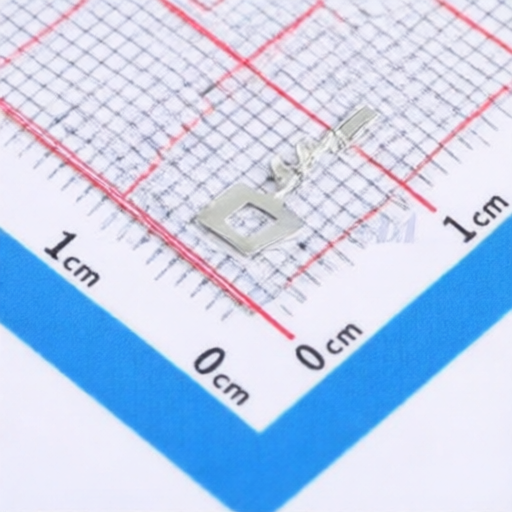 HCTL HC-ZHD-T-05 for sale