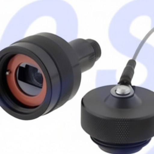 L-com ECSA4219UA0 for sale