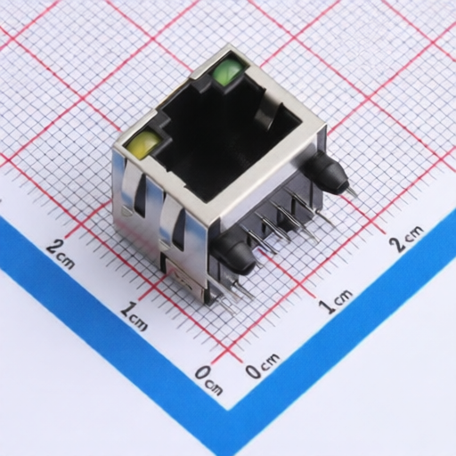 RCH RC01288 for sale