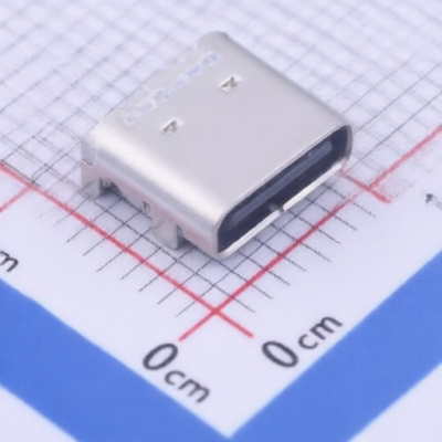 Korean Hroparts Elec TYPE-C-31-M-05 for sale